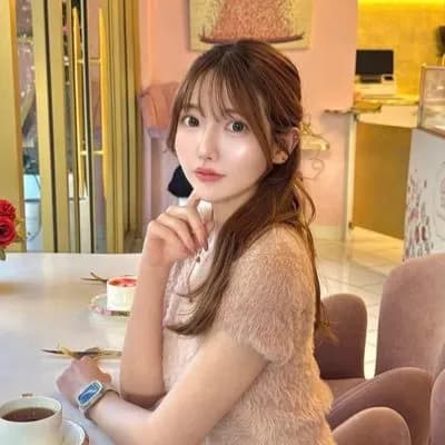 ゆうたん
