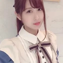 紫ノ宮ななみ