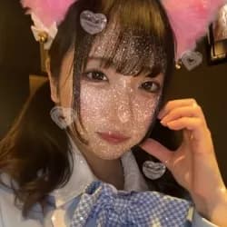 は に
