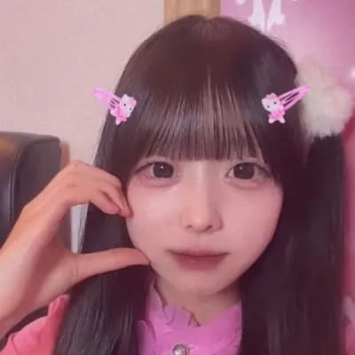 もにゃ