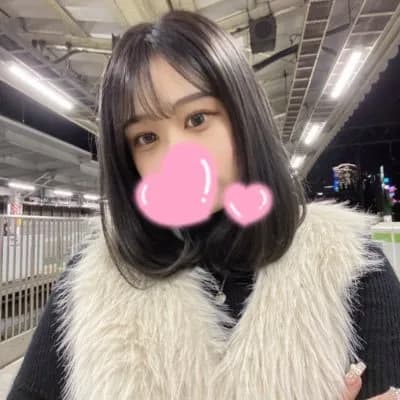 あきら