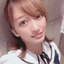 ひな