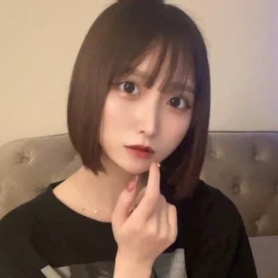 リン