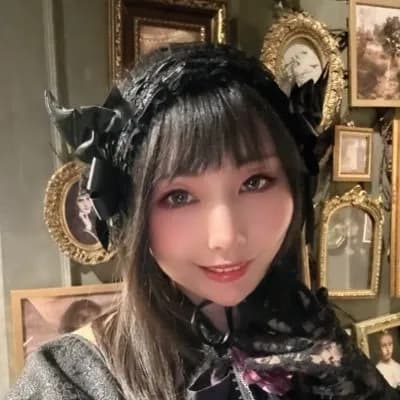みづき