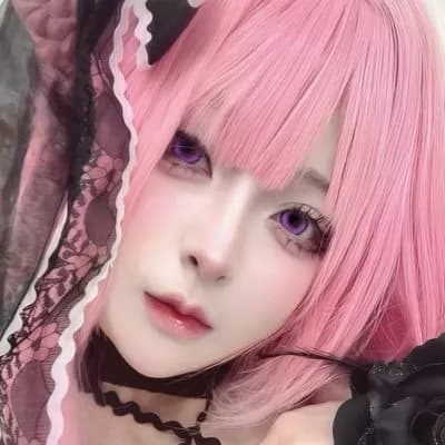 いも