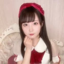 める