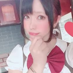 く く り。