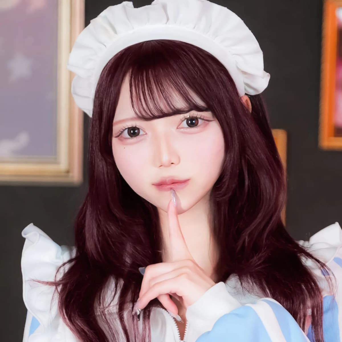 ゆあち