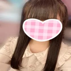 めめた6/24体入初日♡