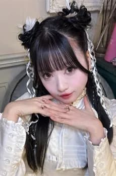 リリーコテージ、くるるちゃんバースデー☆