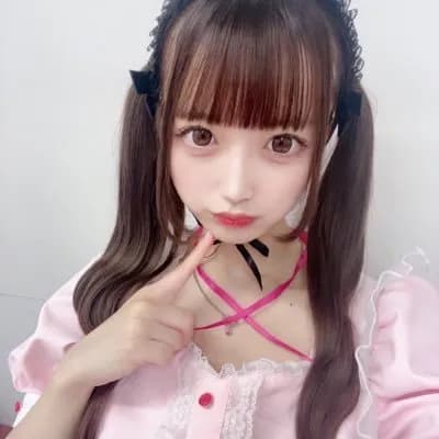 ひかり