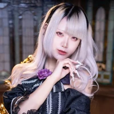 ゆき