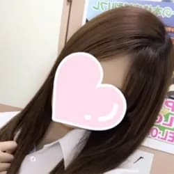 りな