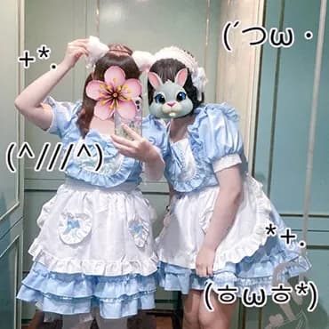 image 150792