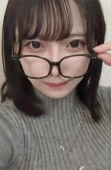 unchateau アンシャトー、いあちゃんバースデー☆
