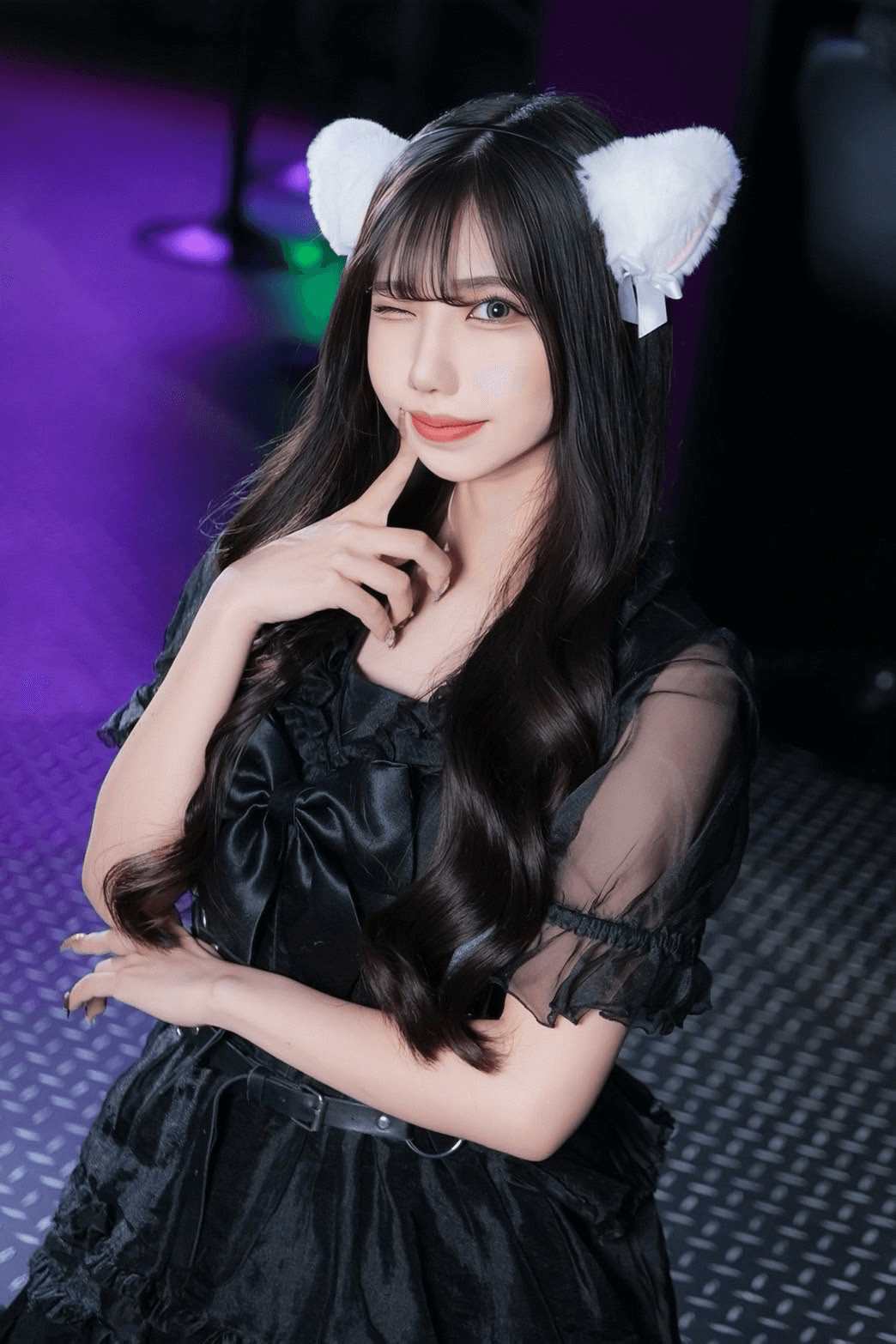 りり