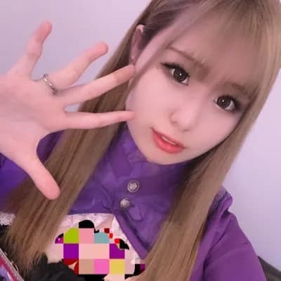 せーら
