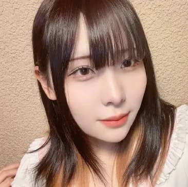 なのか