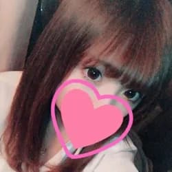 ここみ