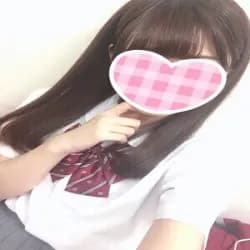 まみ