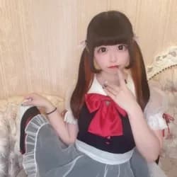 いちご
