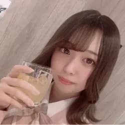 まり
