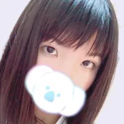 みう