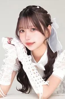 おおかみちゃんとおさけ　あすちゃんバースデー☆
