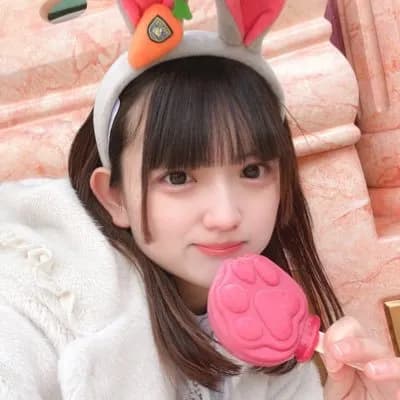 ひなる