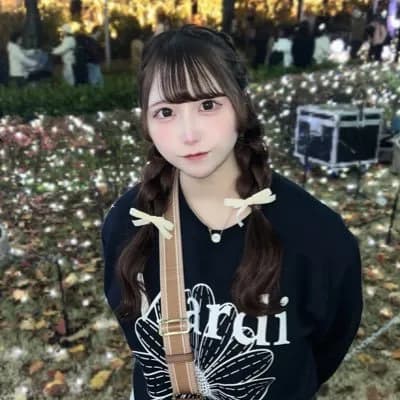 な な ち