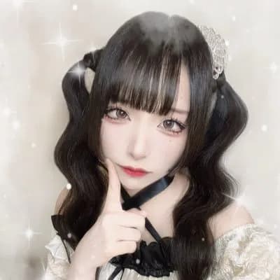 しえる