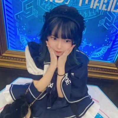 ちあ