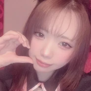 あや