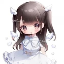 りな