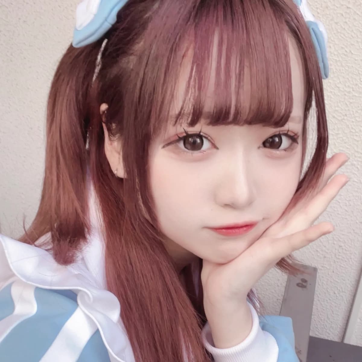 ゆも