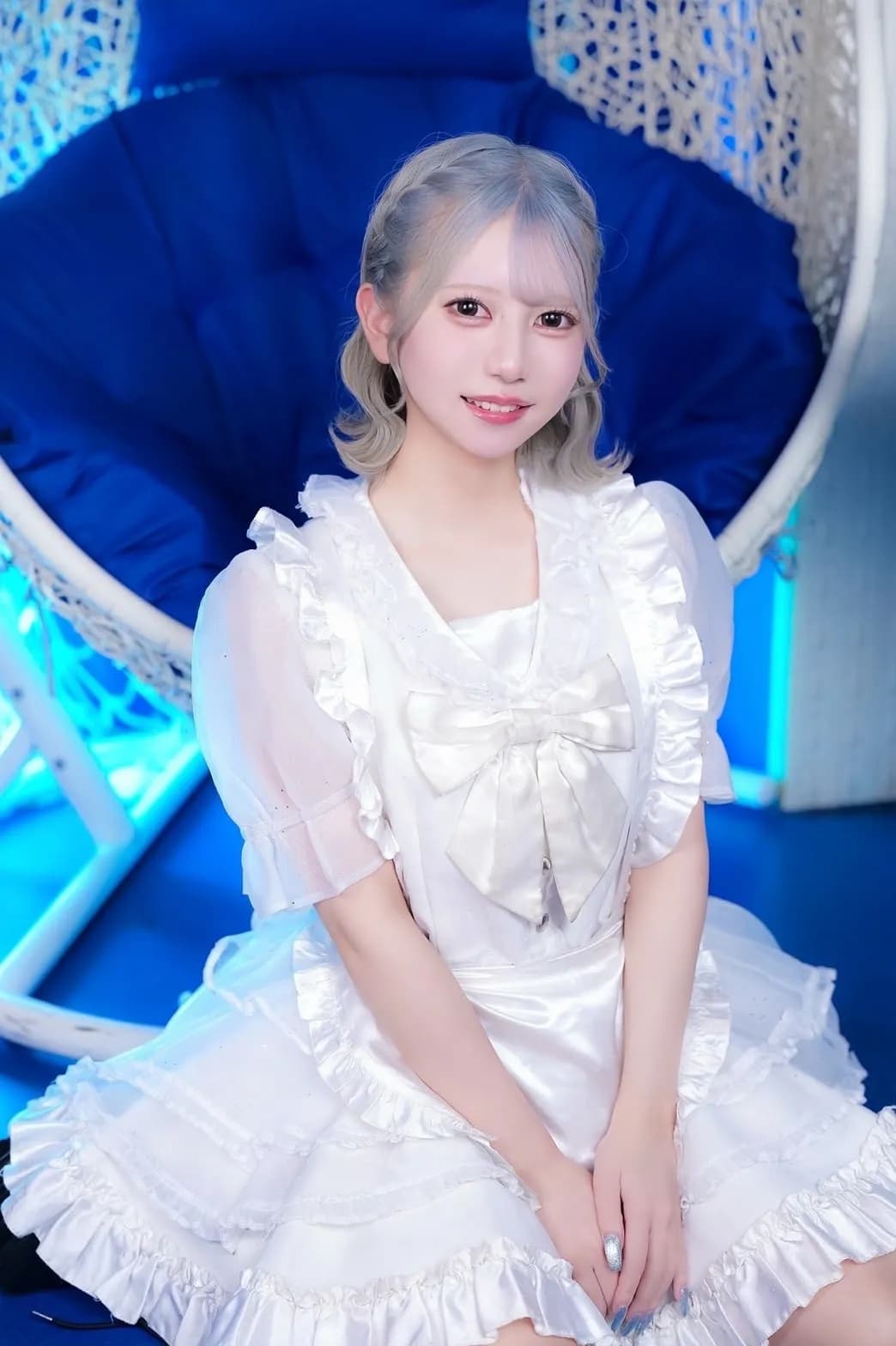 しう