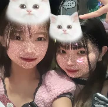 image 171733
