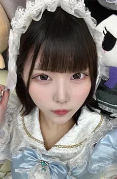 unchateau アンシャトー、あいるちゃんバースデー☆