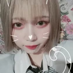 しずく