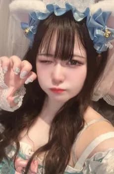 NYANGOVER　ひらりちゃんバースデー☆