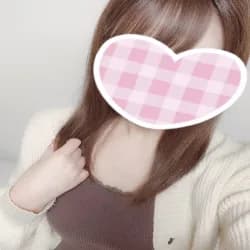 せな
