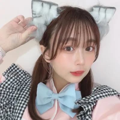 ひなの