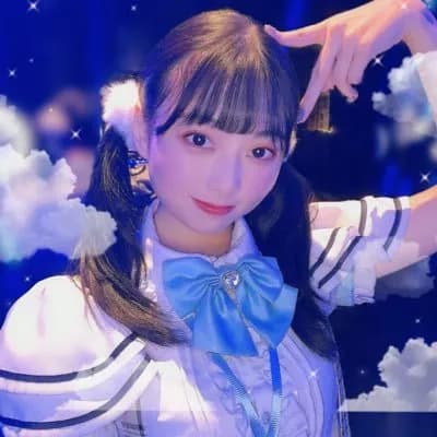 か り ん