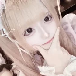 れの