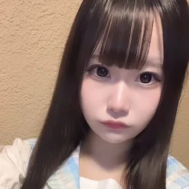 ひめか