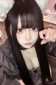 I'Kiss(アイキス)、あまいちゃんバースデー☆