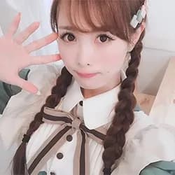 朝比奈花