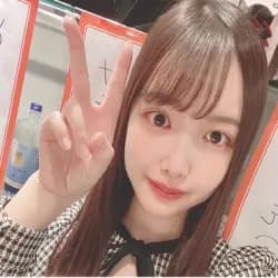 まな