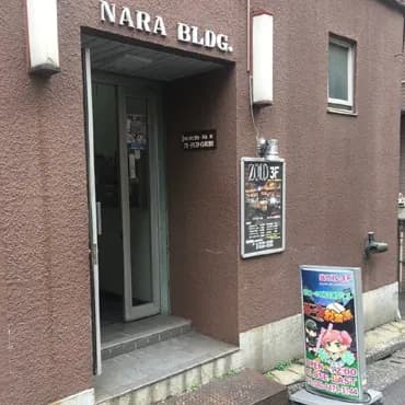 image 36737
