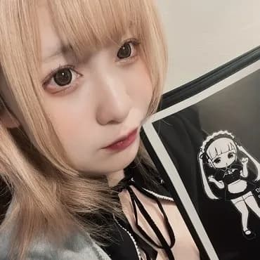 image 139894